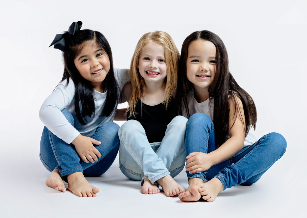 Camps & Summer Classes A.B. Dance, Markham, ON